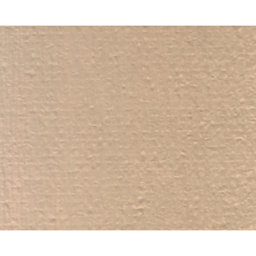 Plastruct Patterned Sheets, Stucco, Coarse, All Scale, finished example