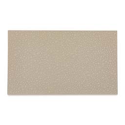 Plastruct Patterned Sheets, Random Polished Stone, 1:24 Scale 