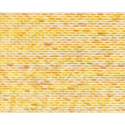 Plastruct Patterned Sheets, Brick, Rough, 1:100 Scale, finished example