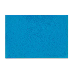 Plastruct Patterned Sheets, Water, Stormy/Deep, Blue, All Scale