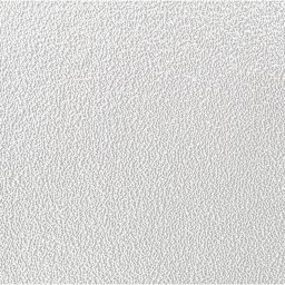 Plastruct Patterned Sheets, Water, Calm/Shallow, Clear, All Scale 
