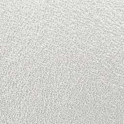 Plastruct Patterned Sheets, Water, Agitated/Shallow, Clear, All Scale 