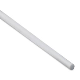 Plastruct Plastic Round Rod - 0.06" Dia × 10" L