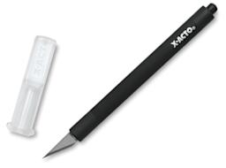 Light Knife