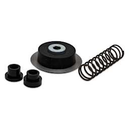 Rotatrim Replacement Cutting Wheel - contents