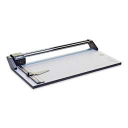 Rotatrim Professional Cutter - 20" Cut