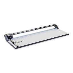 Rotatrim Professional Cutter - 30" Cut