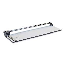 Rotatrim Professional Cutter - 36" Cut