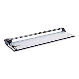 Rotatrim Professional Cutter - 42" Cut