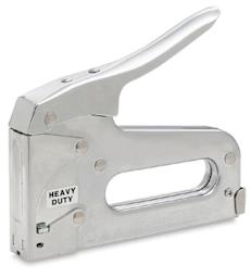 Arrow T-50 Tacking Gun