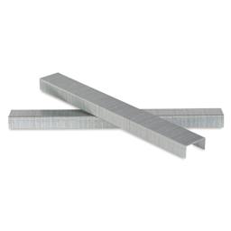 Swingline SF4 Premium Office Staples - 1/4", Box of 5000