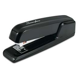 Swingline 747 Antimicrobial Business Stapler