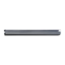 Ghent Hold Up Display Rail - 72"