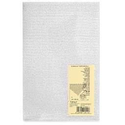 Schulcz Structured Aluminum Sheet - Mesh, 3 mm, 7-5/8" x 11-3/4" (front of package)