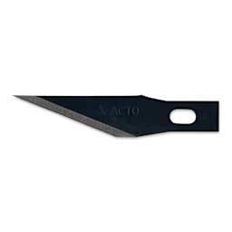 X-Acto #11 Blades - X-Life (single blade)