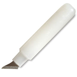 Replacement Blades, Pkg of 3