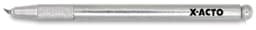 Econo Swivel Knife