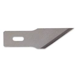 Excel Blades Hobby Blades - #24