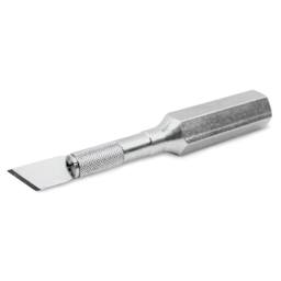 Excel Blades K6 Heavy Duty Metal Knife