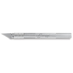 Excel Blades K2 Medium Duty Knife