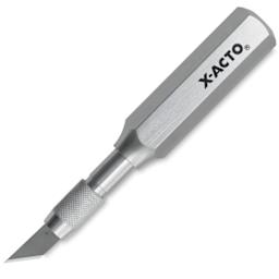 #6 Heavy-Duty Knife
