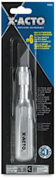 #6 Heavy-Duty Knife