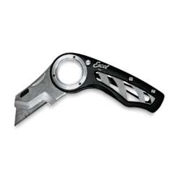 Excel Blades K60 Revo Folding Utility Knife