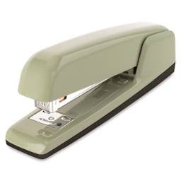 Swingline 747 Business Stapler - Sage Green