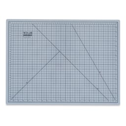 Blick Cutting Board - Transparent, 18" x 24" - front