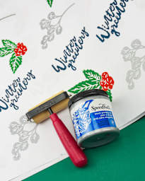 DIY-Paper-Bundle