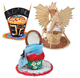 artists-celebration-cupcakes