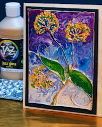 Faux-Enameling-Bundle