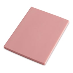 Speedball Speedy Carve Block - 3" x 4"
