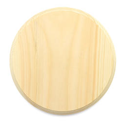 Circle
