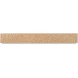 Cherry, 2 Sheets