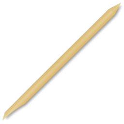 Modeling Tools - Single Liner tool shown at angle