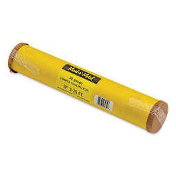 Pure Metal Tooling Foil - 12" x 25 ft, Copper - front of packaging
