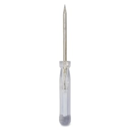 St. Louis Crafts Punching Awl - 4.5"
