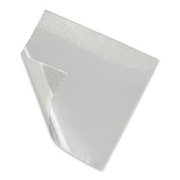 Art Metal Foil Sheets - 36 Gauge, Aluminum