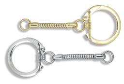 Keyring