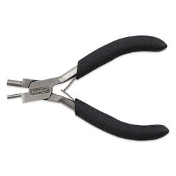 Beadalon Memory Wire Finishing Pliers