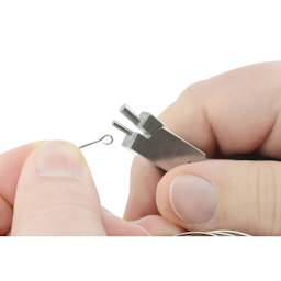 Beadalon Memory Wire Finishing Pliers