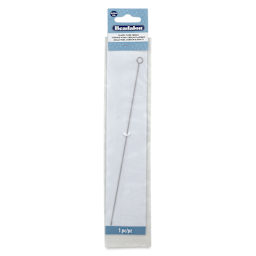 Beadalon Elastic Cord Needle