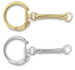 Keyring