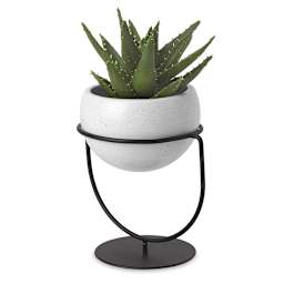 Umbra Home Décor Nesta Planters