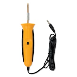 Hot Wire Foam Factory Precision Engraver