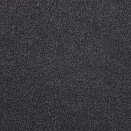 Kunin Premium Felt - Swatch of Charcoal Felt