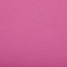 Kunin Premium Felt - Swatch of Candy Pink Felt