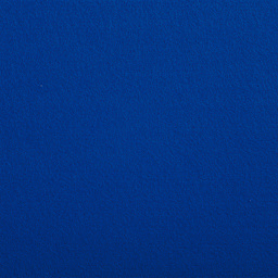 Kunin Premium Felt - Neon Blue, 9" x 12"