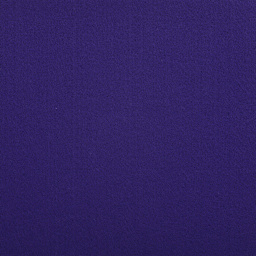 Kunin Premium Felt - Orchid, 9" x 12"